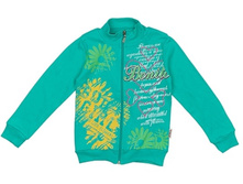 BK185K, ��������� �� ������ ��� ������� (100% ������ )�������� , 5-6-7-8, ���, 345,00�..jpg