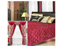 Agnessa pp205 bordo7.jpg