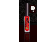 ��� ��� ������� Butterfly,� ������ ������, 17