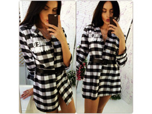 1650 ��� 42-44 ������ ������ � ������.- (2).jpg