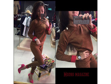 2460 ��� �, � ������ ����� (3).jpg