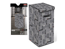 VAL JB-BOX-LXL ������� ��� ����� � �������, 35-35-60 ��, JAPANESE BLACK.jpg