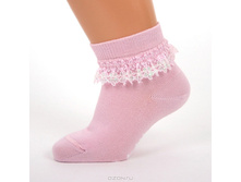 TIP-TOP (� ��������� ������) �. 12.jpg