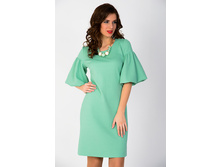 ����� ���� 1250�..jpg