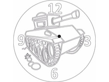 �������� ���� ����