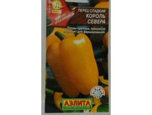 ����� "������ ������" 20 ������