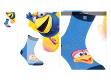 ��� ����� 242