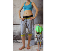 011	������ ��� ������� � ������