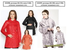 �����5 (1).JPG