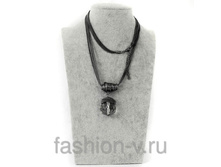 �������� N250800290---290���.jpg