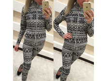 1600 ��� �, � ������ �� ��-� (1).jpg