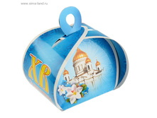 ���������� ��������� "� ���������� ������� �����!" ����� �������:	1323101 ������� �� ������:	���������� ������-�������������:	������ ������ ��������:	31 × 25 × 0,1 �� ��������:	������, ������