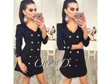 985 ��� �, � �������� (1).jpg