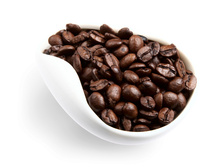 ���� � ڣ���� ����������������� "������ ����" 1 �� - 799 ���