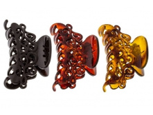 9186. ����. �������. 6 ��. 9,5 ��. 209 ���.jpg