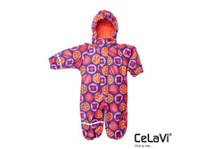 ���������� �� ����� � ������ Celavi, �������, ���� 2629.jpg