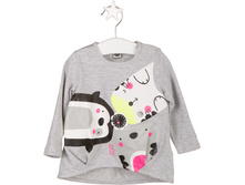 37519 ������������ ��������� 750,4 �.jpg