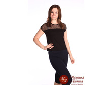 �148 ����� � �������� ������