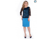 532-1 (23)-211x381.jpg