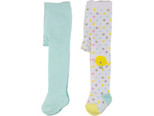 37030 �������� 2 ��. 879,2 �.jpg