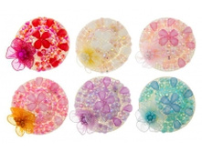 211560. �����. �������, ������. 6 ��. 5,5 ��. 209 ���.jpg