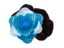 6965. �������. �������, ������. 7 ��. 49 ���.jpg