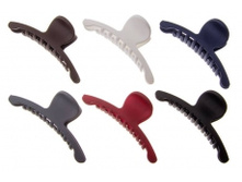 1353. ����. �������. 6 ��. 12 ��. 209 ���.jpg