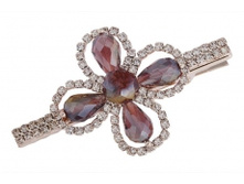 6401. �������. ������, ������. 8 ��. 105 ���.jpg