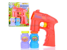 ������� ������ 008JY � ��������, �� ����� - 185 �..jpg