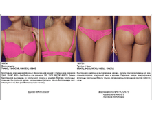 Moon �.���.png