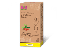 ��� � ������� � ������� ����� �����. 133,00