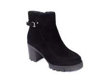 J698 ���������� ����� 35-40� (BAY)	3 290,00 ���.