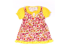 [������ ��� �������][[276489]������ ��� ������� ���461001�][ - ][ ������� � �������� ������+������ ][ - ][ - ][ - ][ - ].jpg