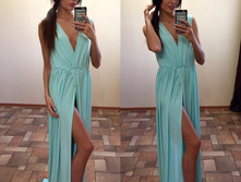 1395 ��� 42-46 �����.jpg