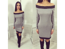 1110 ��� �-� �� ��-�+������� (1).jpg