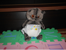 DSCN3229.JPG