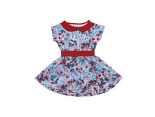 [������ ����][[298383]������ ��� ������� ���921001�][ - ][ ������ �� �����+������� ][ - ][ - ][ - ][ - ].jpg