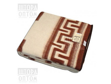 Odeyalo-gretsiya-bel-ter 2- 2.jpg