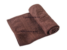 Large ����������.jpg