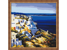 ����� ����� ��� ������� �� ������� ���.��.CF011 ����������������� ������ 40�40. 699 ���.jpg