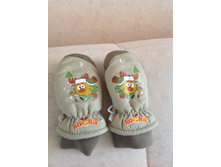 ������ �������