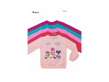 541����-900x600 ���� 295 �. �������� 104 ������.jpg