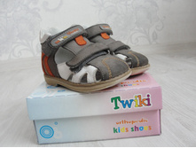 ������ �������������� ��������� �����Twiki