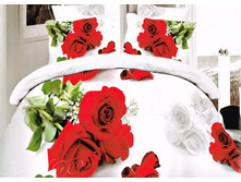 ���. DF04-28.jpg