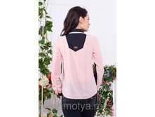 248870404 w640 h640 bluza brajt persik  .jpg