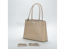 KK3284-42621 ����� Tosoco, 1650 ���.JPG