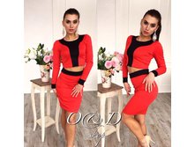 1110 ��� 42-44 ������ ������� (2).jpg