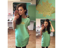 1475 ��� ������ 42-44 �������� ���� -�������� , ����� 78 �� (3).jpg