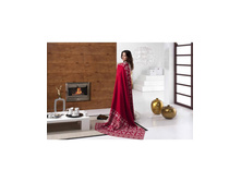 NOEL 82311-800x1000.jpg