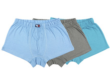 �����-������� ��� ���. CAJ1375, 129+%.jpg